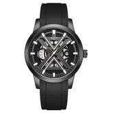 Dynasty Aurelian Watch